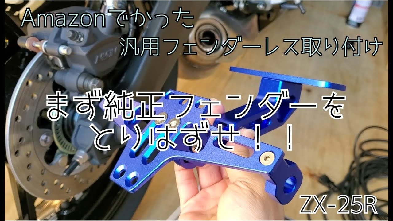 hq720.jpg?sqp=-