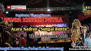 Download Lagu š„LIVE|| WIJAYA KUSUMA PUTRA || judul cerita || DORNA DI USIR SAKING ASTINA || BAG 1 || Download Lagu š„LIVE|| WIJAYA KUSUMA PUTRA || judul cerita || DORNA DI USIR SAKING ASTINA || BAG 1 ||