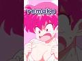 This 30-Year-Old ANIME is Getting a REMAKE? #anime #shorts
