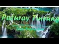 Download Lagu Paturay Tineung (Lagu Perpisahan Video Karoke + Lirik)
