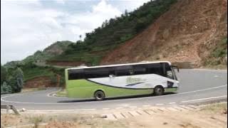 Karongi: Inkomoko y'ahitwa kuri 'Dawe uri mu Ijuru'