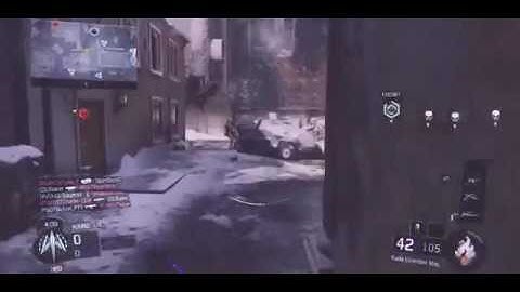 Go Watch My Teams Teamtage!!! (LINK IN DESC)