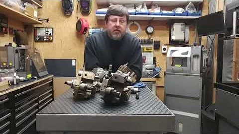 Is Your Cummins or Duramax CP3 Pump Bad?