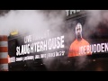 Slaughterhouse Tour Episode. 4 (Joe Budden Arrested)