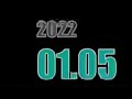 キスマイRadio 宮田俊哉 横尾渉 2022.01.05 Kis-My-Ft2[Kis My Ft2]宮田俊哉 千賀健永 北山宏光 玉森裕太 藤ヶ谷太輔 二階堂高嗣 横尾渉