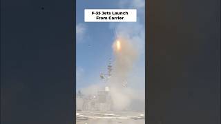 U.S. Military Releases Dramatic Video From Operation Epic Fury