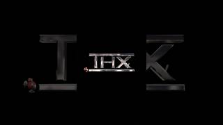 Thx - Tex 2005