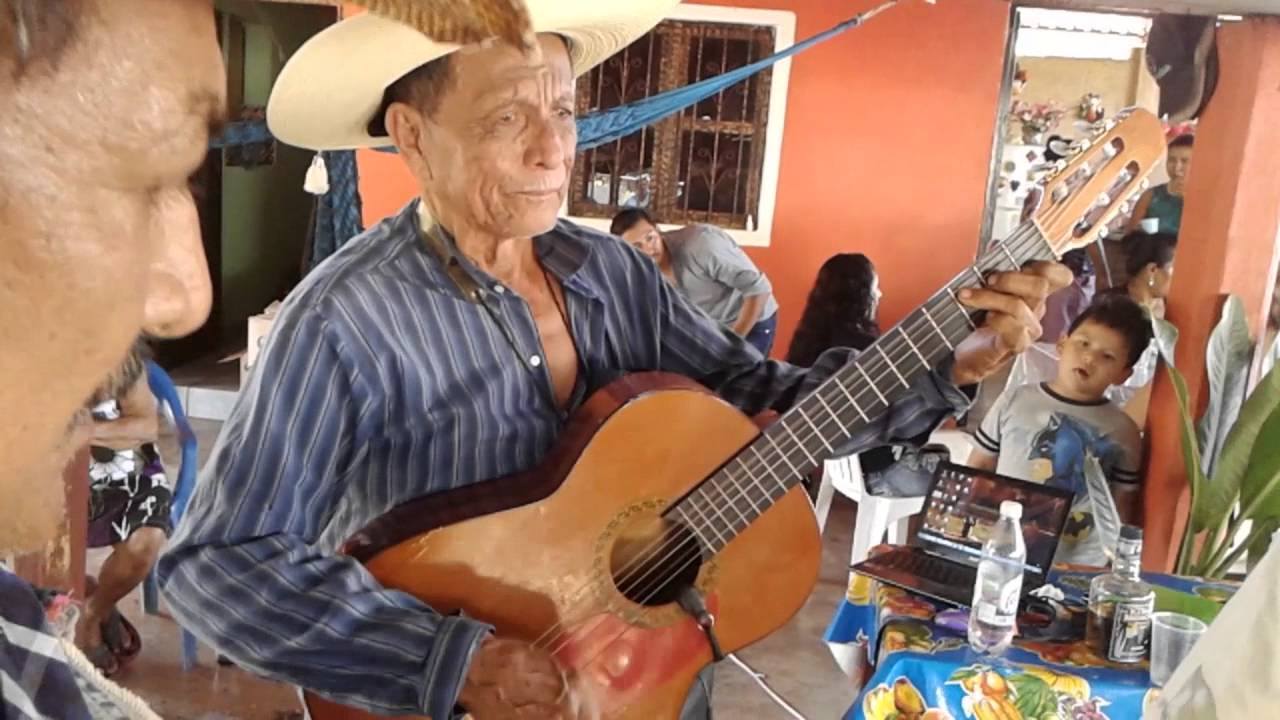 Coahuayutla Gro. Corrido de Coahuayutla. - YouTube