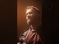 💥 Marco X Dahaa 💥 Marco Attitude Edit 🔥 #shorts #viral