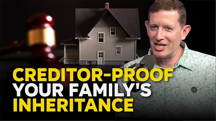 Estate Planning Mistakes That Cost Families Millions (And How to Avoid Them)