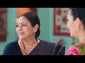 Lakshmi Nivas Hindi | Ep - 103 | Best Scene | Apr 26 2026 | Zee TV