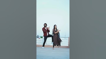 Try this beat 🔥🔥 #prashubaby #dance