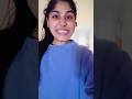 Camera📸 on hot hi main bhi on ho jati hu😂 | sneha chauhan | #dailyvlog #comedy #minivlog #funny