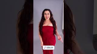 LaurenJauregui