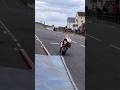 Northwest 200 - Spectacular Racing 🔥