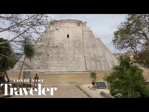 exploring-mayan-ruins-in-mexico-|-condé-nast-traveler