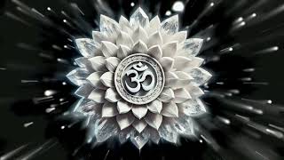 Crown Chakra Crystal Healing - Become The Most Powerful Version Of Yourself