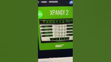 Free and Cheap Plugin Alternatives (Omnisphere, Analog Lab, Serum)