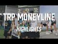 Trp moneyline highlights  salt lake city major 2023