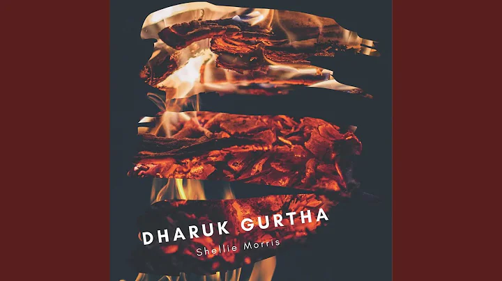 Dharuk Gurtha