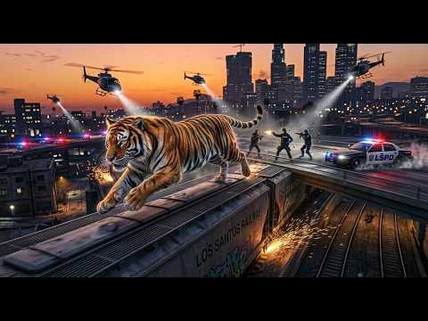 GTA 5 LIVE | MRRAJAPLAY #gtalive #gtaonline #gta5 #gtav #gaming #26
