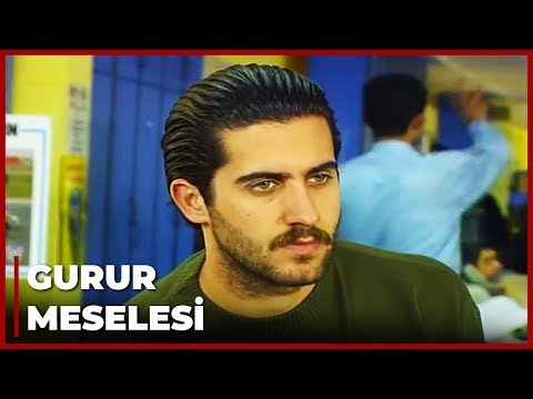 Memoli'nin Aklı Kral'da! | Yılan Hikayesi 77. Bölüm