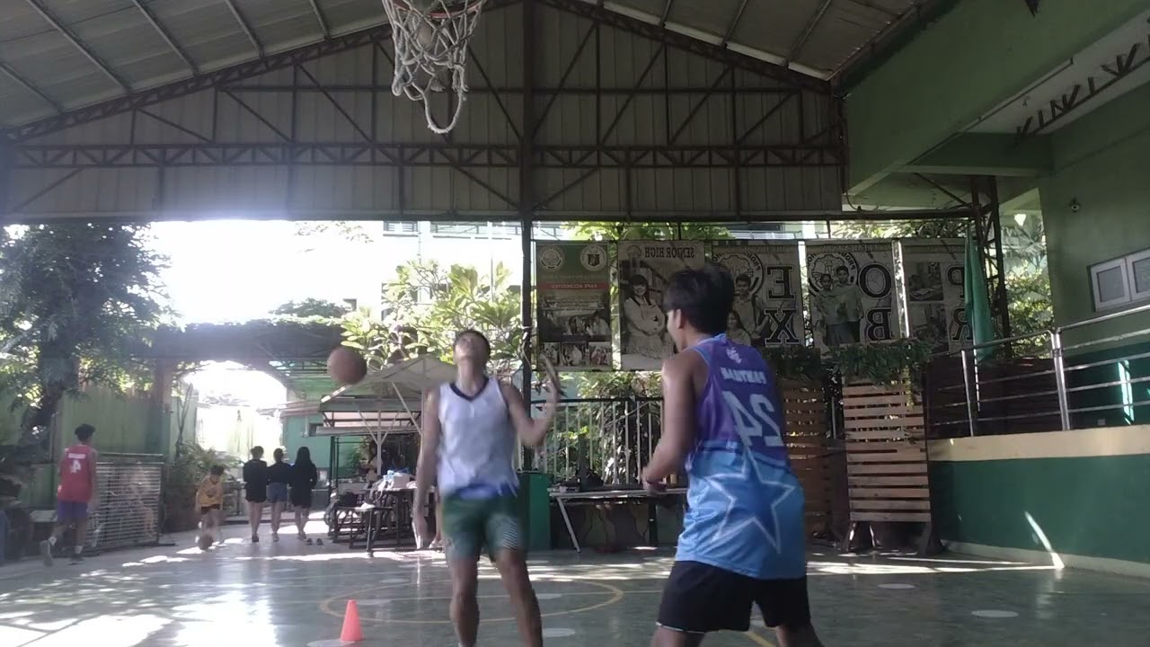 10-14-23 intense layup,side & midle,long jump@ probex school