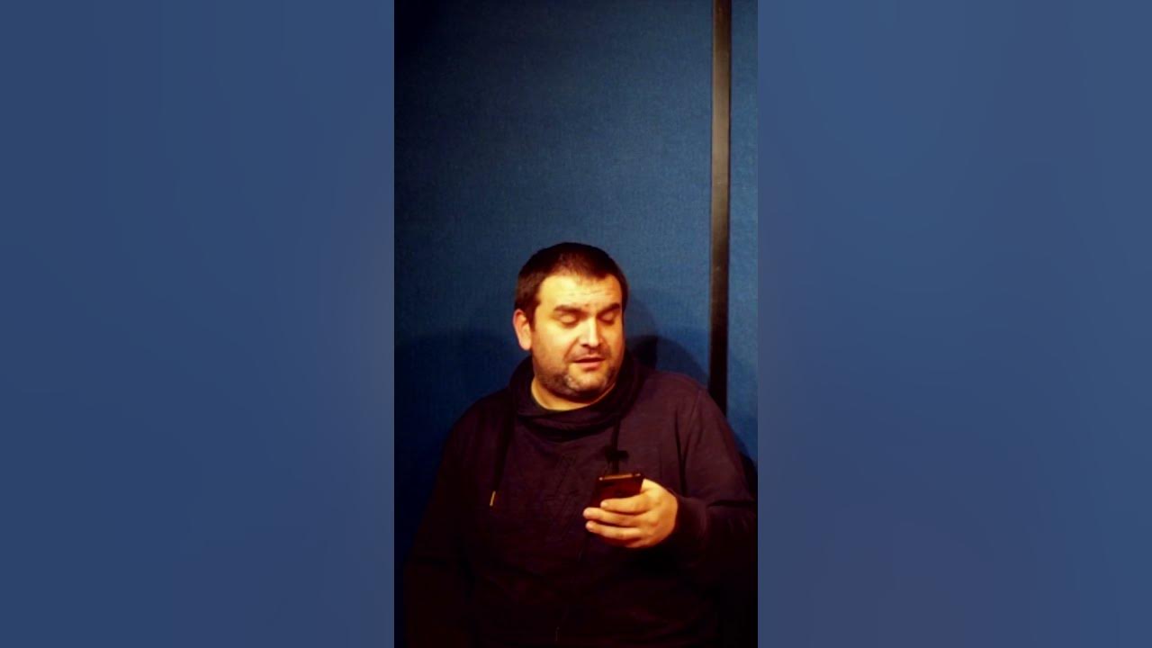 ДОБРА И ЛОША НОВИНА - YouTube