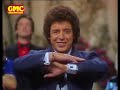 Schlager Allstars - Hits der 70er Jahre (Medley) 1986