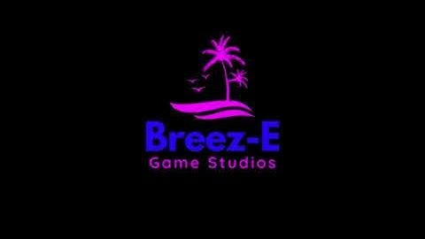 Interactable Objects: Episode 3 - Rising Door Interaction using Interface (No Casting) UE BP Tutoria