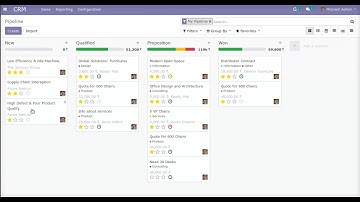 How to Create Lead from Project Issue | Odoo Apps Features #odoo #odooapps