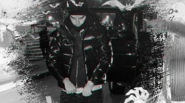 Yeat - Panic [LQ] (Ft. Lil Uzi Vert) (NEW SNIPPET) (UNRELEASED)