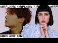 j-hope (from BTS) - Airplane (Russian Cover || На русском)