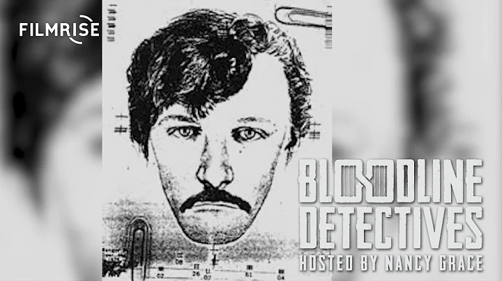 Bloodline Detectives - Episode 17 - The Murder of Helene Pruszynski