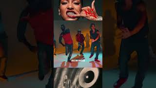 Maejor Ali - Lolly ft. Juicy J, Justin Bieber #nostalgic #NostalgiaHits #MusicasNostalgicas #Thro...