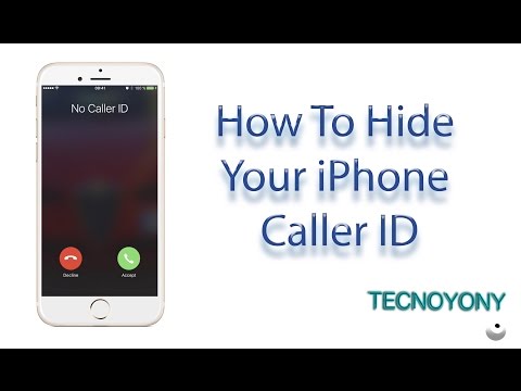 how-to-hide-your-iphone-caller-id