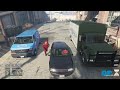 GRAND THEFT AUTO V FIVE B SMART QP⏳ QUICK PLAY 