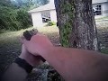 VCSO deputies respond to 2016 shooting