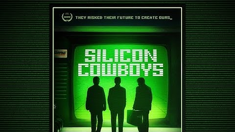 Film chronicles the rise and fall of Compaq Computers