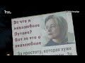 "Если журналистов уничтожают, будущего у страны нет"