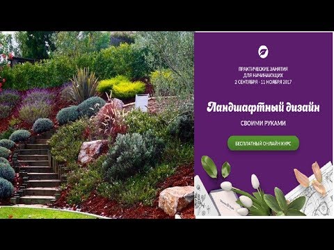 Video: Where To Apply To The Garden