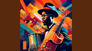 Timeless Jazz Rhythms