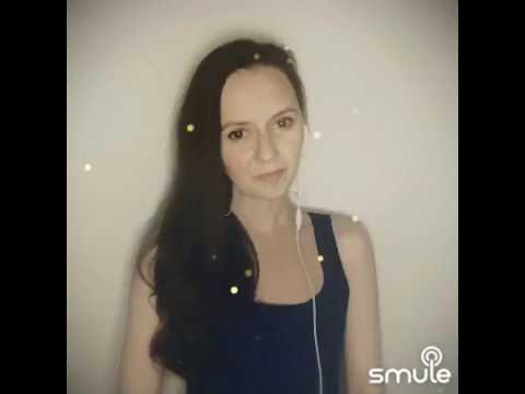 киселева мама песня