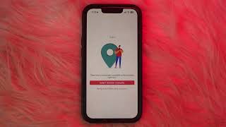 How to Recover Zomato Account 2026 | Login, Password Reset & Account Recovery Guide