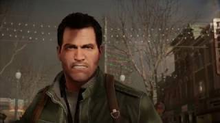 Dead Rising 4 chegará ao PlayStation 4