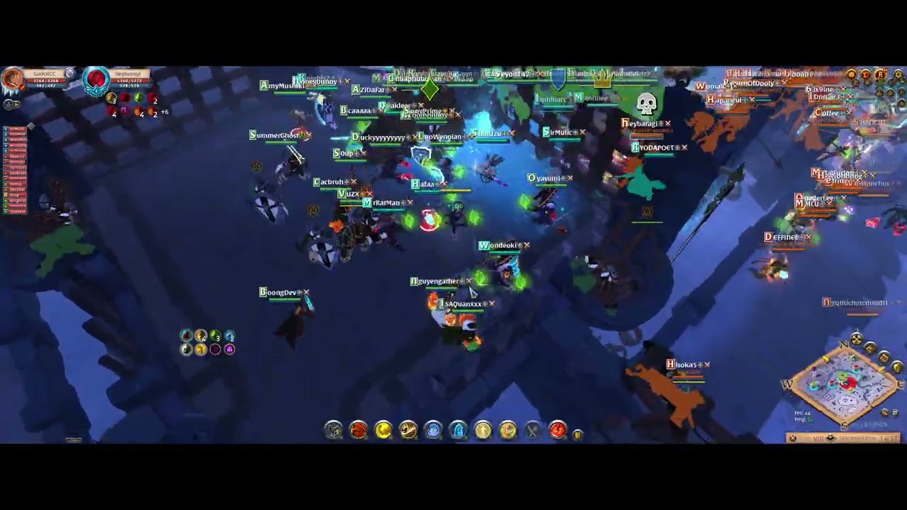 F A M I L Y 25/02/2026 castle