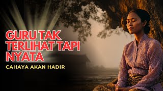 Rahasia Ilmu Kasampurnan: Jalan Orang Jawa Menemukan Guru Sejati