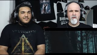 Faun & Eluveitie - Gwydion (Patreon Request) [Reaction/Review]