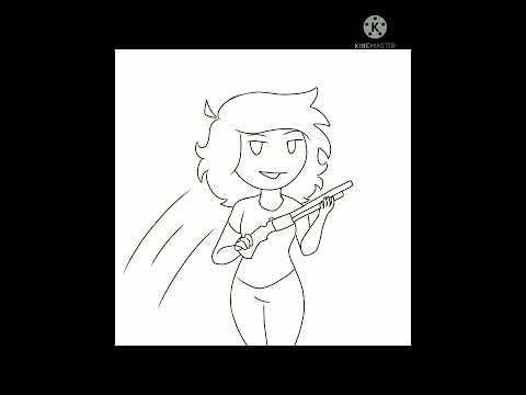 Safety First! (Joshdub Animatic)