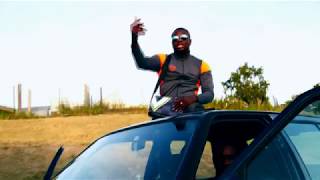 Kapi Freestyle Philodoff Kilo